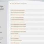 Kündigungsschreiben Vorlage Fitness Wunderbar Kündigungsschreiben Vorlage Download