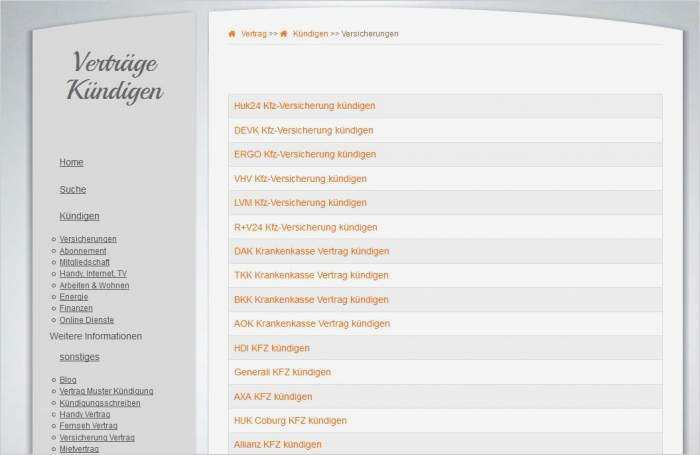 Kündigungsschreiben Vorlage Fitness Wunderbar Kündigungsschreiben Vorlage Download