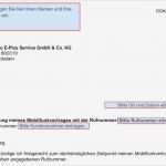 Kündigungsschreiben Vorlage Handy Hübsch Base Pdf Kündigungsschreiben Download Chip