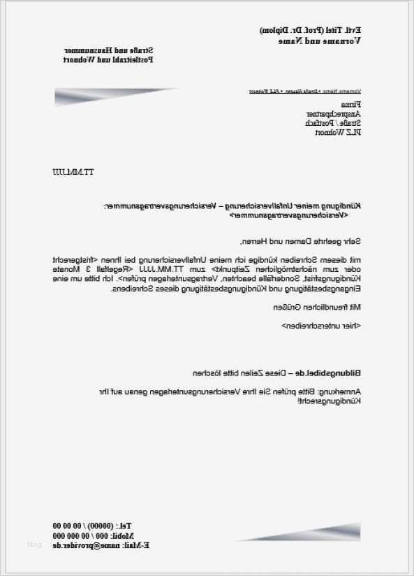 Kündigungsschreiben Vorlage Pdf Wunderbar Wohnungskündigung Vorlage Mieter 2018 Einrichtungsspiele