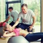 Kündigungsschreiben Vorlage Verein Elegant Kündigungsschreiben Verein Erfolgreich Kündigen