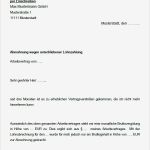 Kündigungsschreiben Vorlage Verein Hübsch Muster Kündigungen Wie Kann Ich Aktien Kaufen Und Verkaufen