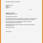 Kündigungsschreiben Vorlage Verein Luxus 9 ündigung Schreiben Verein