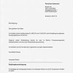 Kündigungsschreiben Vorlage Vertrag Cool Kündigung Vorlage &amp; Muster Arbeitsvertrag Schweiz