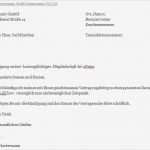 Kündigungsschreiben Vorlage Vertrag Fabelhaft Edates Kündigungsschreiben Richtig Erstellen