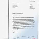 Kündigungsschreiben Vorlage Wohnung Mieter Schönste Kündigung Mietvertrag Fristlos Mieter