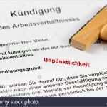Kündigungsschreiben Wegen Mobbing Vorlage Best Of Kriminell Stock S & Kriminell Stock Alamy