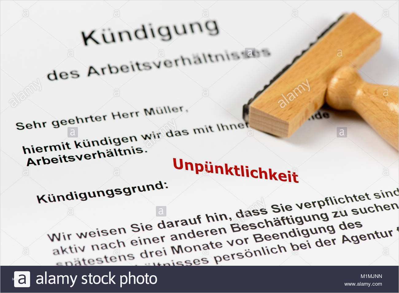 Kündigungsschreiben Wegen Mobbing Vorlage Best Of Kriminell Stock S & Kriminell Stock Alamy