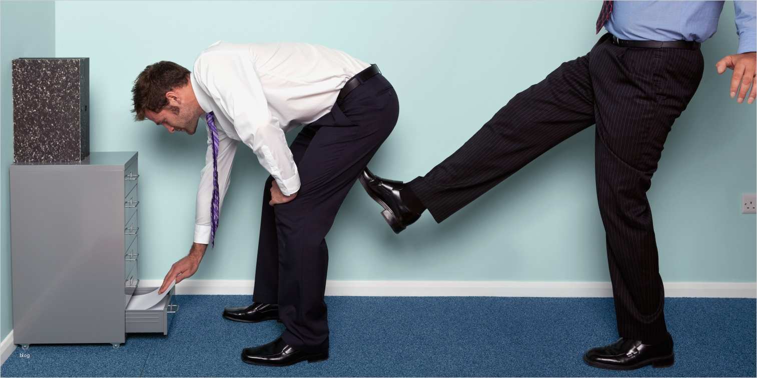 Kündigungsschreiben Wegen Mobbing Vorlage Best Of Kündigungsschreiben Wegen Mobbing Hilfe Im Netz