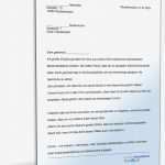 Kündigungsschreiben Wegen Mobbing Vorlage Erstaunlich Download Archiv • Musterbriefe Dokumente & Vorlagen