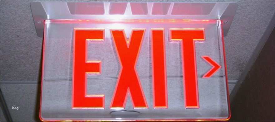 25 Elegant Kündigungsschreiben Wegen Mobbing Vorlage Ideen 1 Kündigungsschreiben Wegen Mobbing Vorlage Erstaunlich Unternehmen