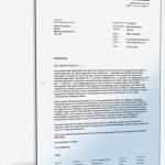 Kündigungsschreiben Wegen Mobbing Vorlage Fabelhaft Abmahnung Mobbing