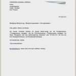 Kündigungsschreiben Wohnung Vorlage Bewundernswert Kündigung Wohnung Vorlage Schönste Kündigungsschreiben