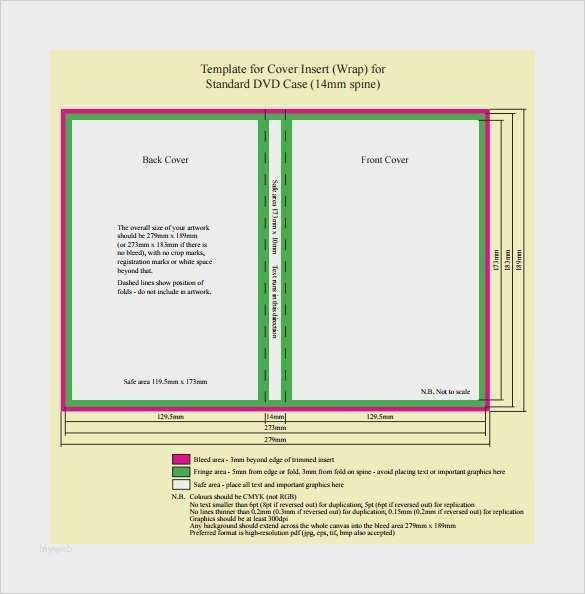 Künstlervertrag Label Vorlage Best Of Großartig Dvd Cover Vorlage Galerie Vorlagen Ideen