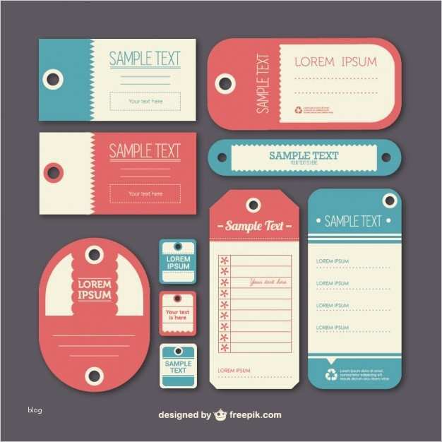 Künstlervertrag Label Vorlage Best Of Vintage Label Tags Vorlage