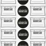 Künstlervertrag Label Vorlage Schön Die Besten 25 Etiketten Für Marmelade Ideen Auf Pinterest