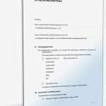 Künstlervertrag Vorlage Bewundernswert Sponsoringvertrag • De Vertrag Download