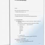 Künstlervertrag Vorlage Erstaunlich Sponsoringvertrag • De Vertrag Download