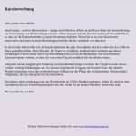 Kurzbewerbung Praktikum Vorlage Einzigartig Kurzbewerbung Muster – 5 Tipps Zur Gestaltung