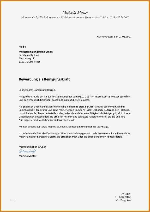 Kurzbewerbung Vorlage Bewundernswert 9 Kurzbewerbung Vorlage