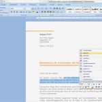 Kurzbewerbung Vorlage Erstaunlich 100 X Vorlage Kurzbewerbung Zum Download