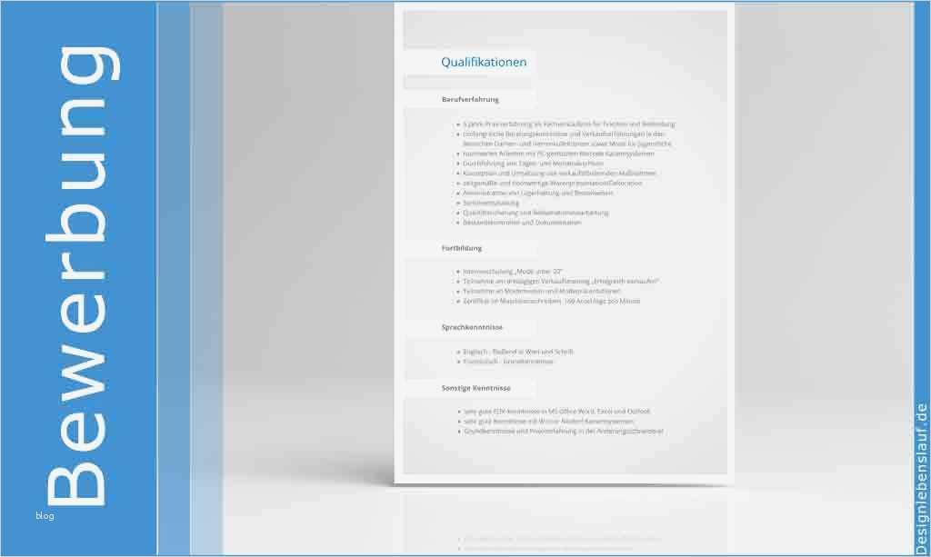 Kurzbewerbung Vorlage Schönste Kurzbewerbung Muster Mit Deckblatt Und Anschreiben Cv