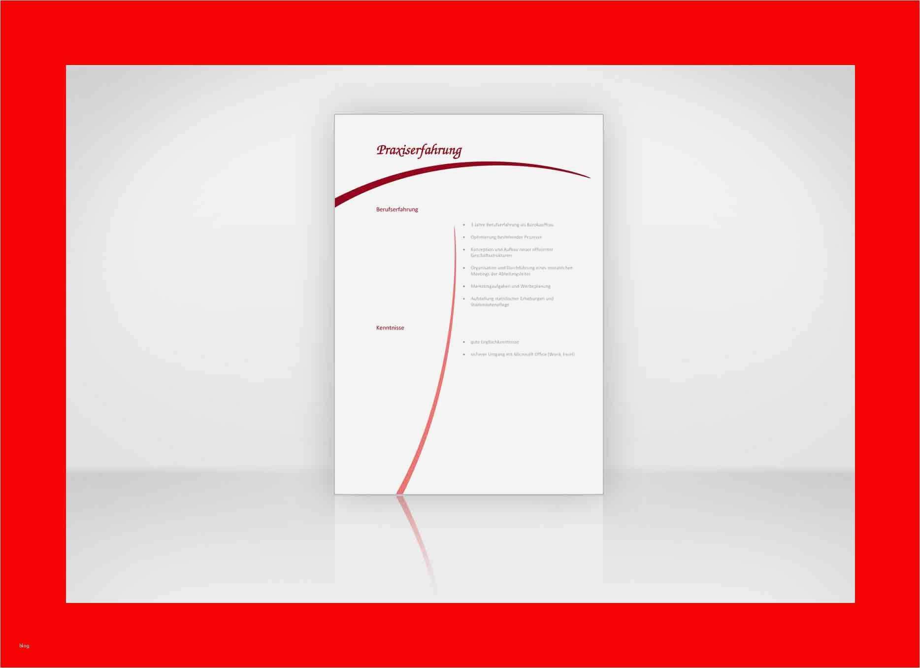 Kurzbewerbung Vorlage Süß Kurzbewerbung Schreiben