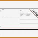 Kurzbrief Vorlage Erstaunlich 15 Kurzbrief Vorlage Pdf