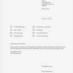 Kurzbrief Vorlage Erstaunlich Gallery Of Bewerbung Berufskraftfahrer Gek Ndigt