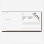 Kurzbrief Vorlage Erstaunlich Sigel formularbuch Kurzbrief 1 Fach Kaufen