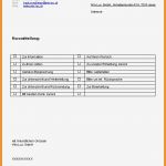 Kurzbrief Vorlage Luxus 13 Kurzbrief Vorlage