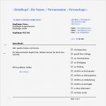 Kurzbrief Vorlage Wunderbar Kurzbrief Vorlage Zum sofortigen Download