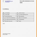 Kurzmitteilung Vorlage Angenehm 5 Vorlage Kurzmitteilung