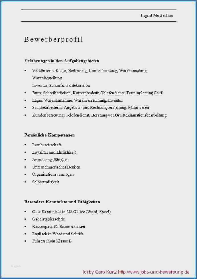 Kurzmitteilung Vorlage Angenehm Großzügig Es Inventar Vorlage Zeitgenössisch Bilder Für