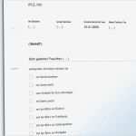 Kurzmitteilung Vorlage Best Of 15 Kurzbrief Vorlage Pdf