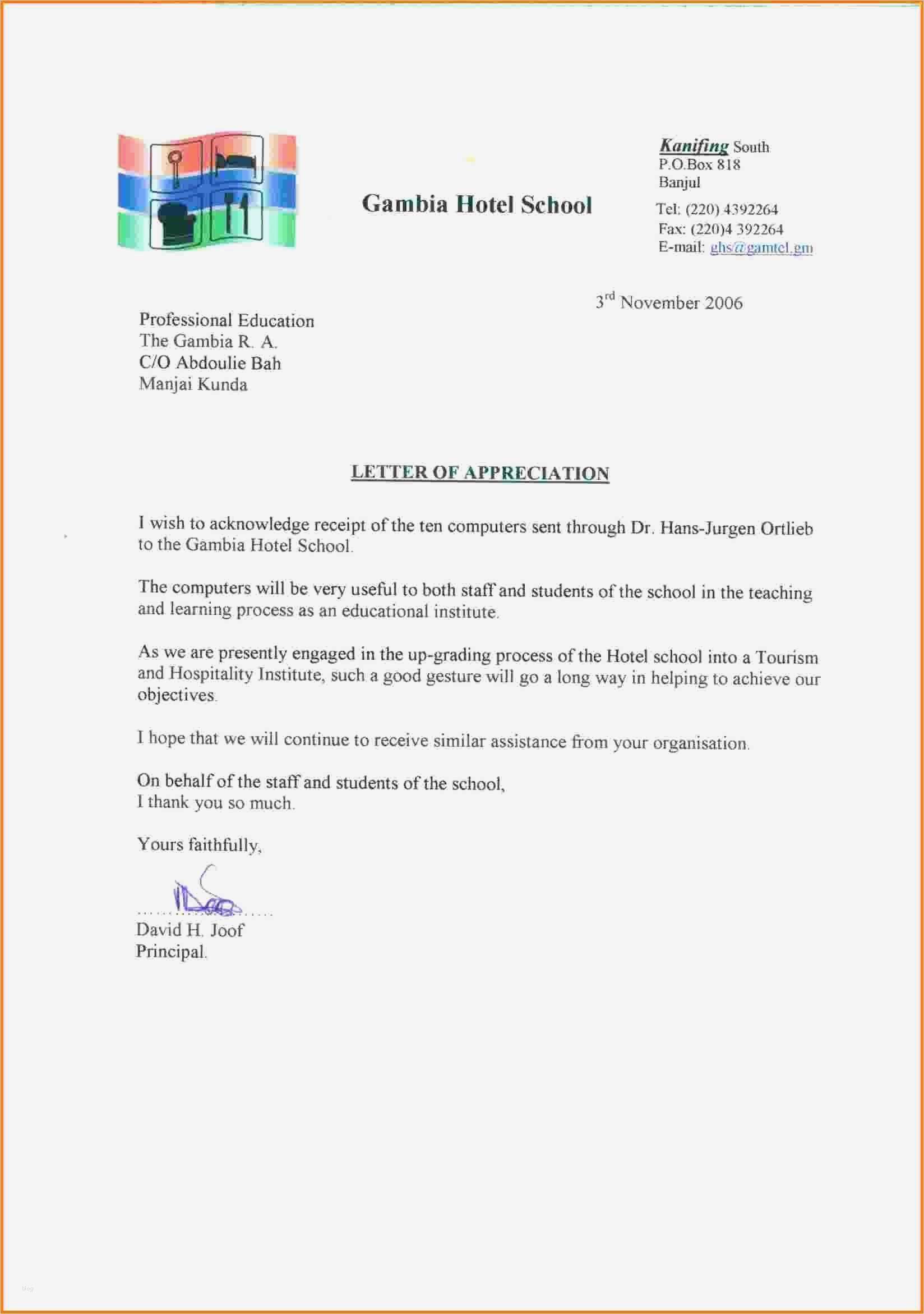 Kurzmitteilung Vorlage Best Of Groß Student Selbstreflexion Vorlage Bilder Entry Level