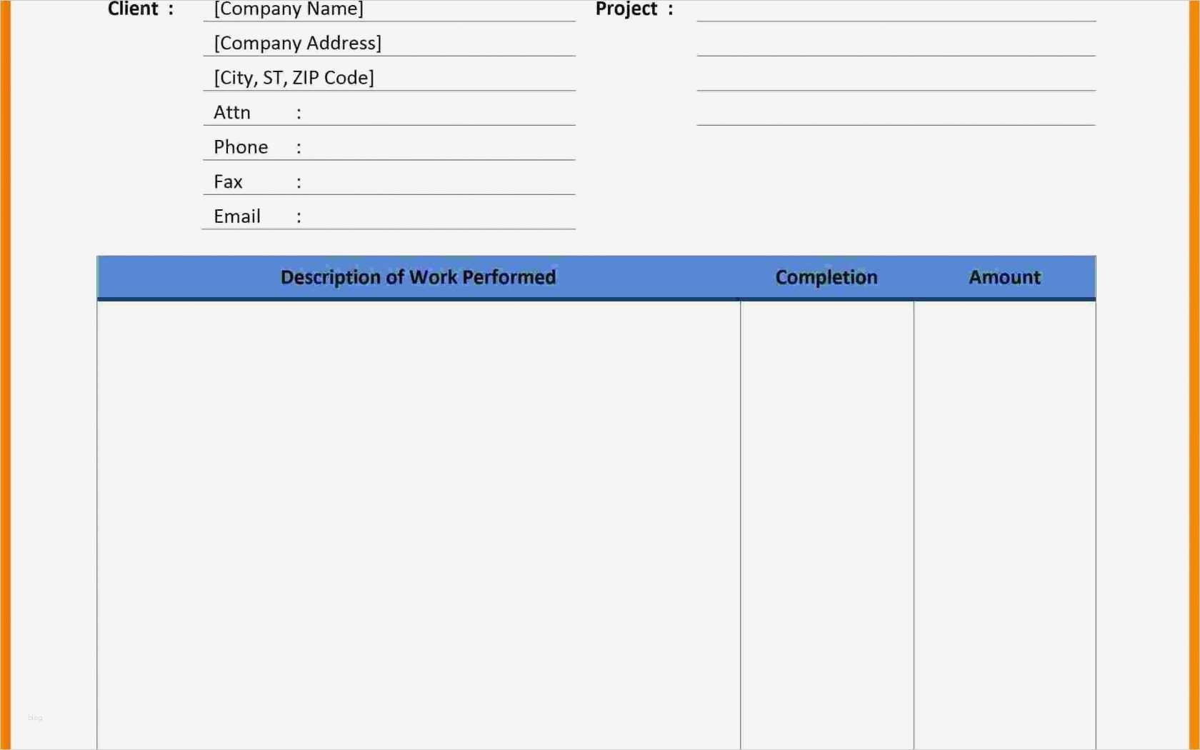 Kurzmitteilung Vorlage Elegant Majestic Stock Excel Business Cards Twilightblog