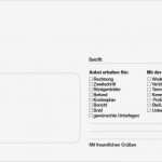 Kurzmitteilung Vorlage Gut Jungmann software Papier