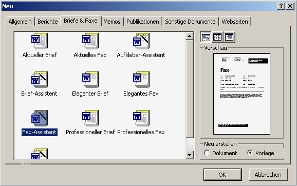 Kurzmitteilung Vorlage Schönste Beste Word Fax Vorlage Galerie Bilder Für Das Lebenslauf