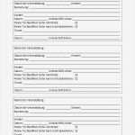 Kurzmitteilung Vorlage Schönste Groß Anmeldeformular Vorlage Kostenlos Galerie Vorlagen