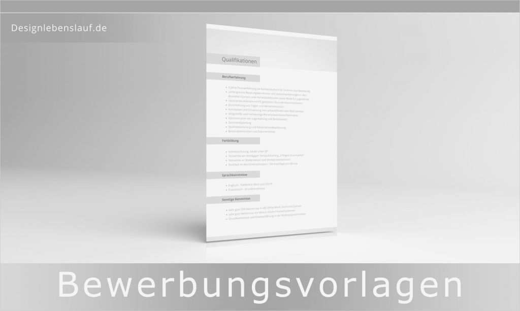 Kurzprofil Bewerbung Vorlage Erstaunlich Bewerbungsanschreiben Muster Mit Deckblatt Und Lebenslauf
