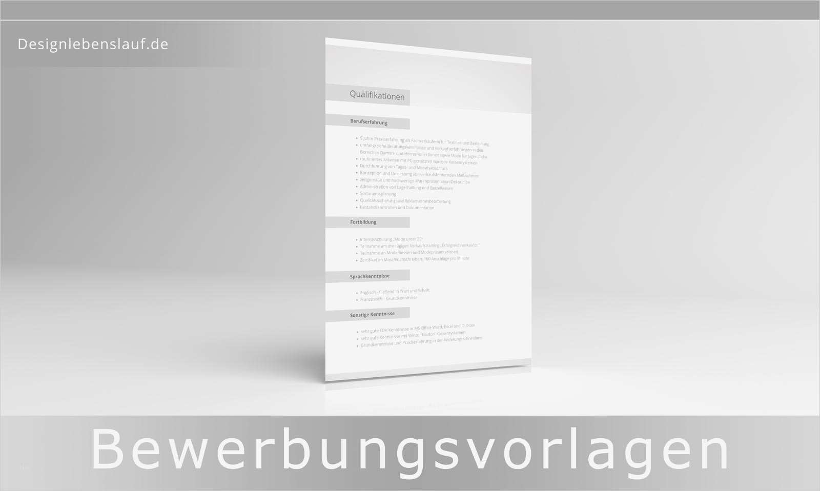 Kurzprofil Bewerbung Vorlage Erstaunlich Bewerbungsanschreiben Muster Mit Deckblatt Und Lebenslauf