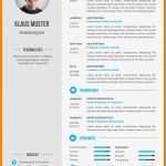 Kurzprofil Bewerbung Vorlage Luxus 5 Kurzprofil Vorlage
