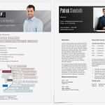 Kurzprofil Bewerbung Vorlage Luxus Kurzprofil In Der Bewerbung Alle Wichtigen Infos Auf