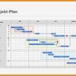 Kvp Vorlagen Excel Genial Ausgezeichnet Vorlagediagramm Ideen Beispiel