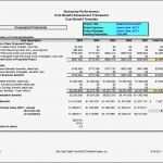 Kvp Vorlagen Excel Inspiration Charmant Pareto Diagramm Excel Vorlage Fotos Beispiel
