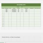 Kvp Vorlagen Excel Schön Schlüsselliste Und Plan