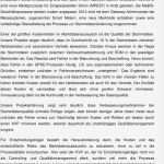 Kvp Vorlagen Kostenlos Beste Groß Kontinuierliche Verbesserung Vorlage Ideen Beispiel