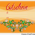 Kvp Vorlagen Kostenlos Schön Gutschein Vorlagen Ausdrucken