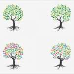 Kvp Vorlagen Kostenlos Wunderbar Großzügig Management Baum Vorlage Ideen Entry Level